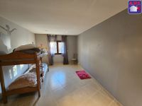 photo de l'annonce I-3515629 Maison / Villa