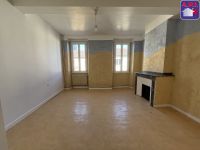 photo de l'annonce I-3524400 Maison / Villa