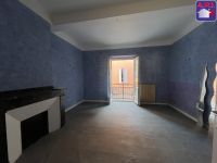 photo de l'annonce I-3524400 Maison / Villa