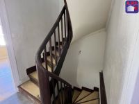 photo de l'annonce I-3524400 Maison / Villa