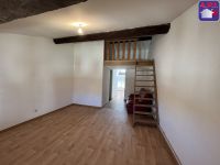 photo de l'annonce I-3524400 Maison / Villa