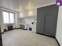 photo de l'annonce I-3524400 Maison / Villa