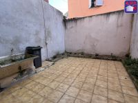 photo de l'annonce I-3524400 Maison / Villa