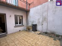 photo de l'annonce I-3524400 Maison / Villa