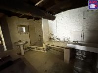 photo de l'annonce I-3516139 Maison / Villa