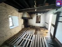 photo de l'annonce I-3516139 Maison / Villa