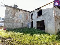 photo de l'annonce I-3516139 Maison / Villa