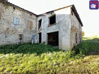 photo de l'annonce I-3516139 Maison / Villa