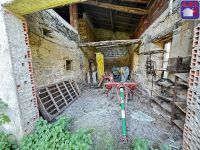photo de l'annonce I-3516139 Maison / Villa
