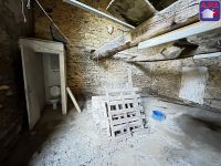photo de l'annonce I-3516139 Maison / Villa