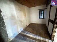 photo de l'annonce I-3516139 Maison / Villa