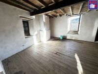 photo de l'annonce I-3516139 Maison / Villa