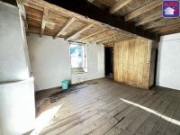 photo de l'annonce I-3516139 Maison / Villa
