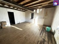 photo de l'annonce I-3516139 Maison / Villa