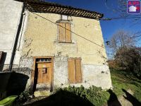 Maison 116m²