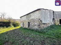photo de l'annonce I-3516139 Maison / Villa