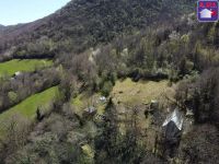 Grange, corps de ferme 58m²