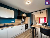 photo de l'annonce I-3539192 Appartement