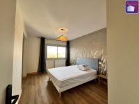 photo de l'annonce I-3539192 Appartement