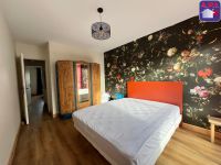 photo de l'annonce I-3539192 Appartement