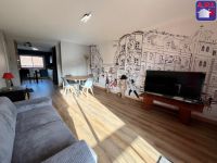 photo de l'annonce I-3539192 Appartement