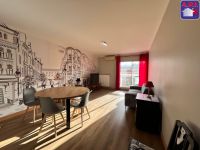 T3 76m²