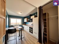 photo de l'annonce I-3539192 Appartement