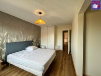 photo de l'annonce I-3539192 Appartement