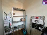 photo de l'annonce I-3539192 Appartement