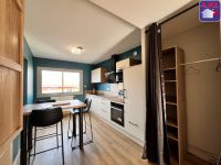 photo de l'annonce I-3539192 Appartement