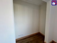 photo de l'annonce I-3539192 Appartement