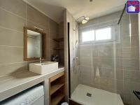 photo de l'annonce I-3539192 Appartement