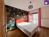photo de l'annonce I-3539192 Appartement