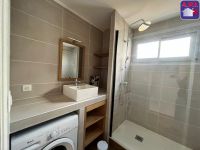 photo de l'annonce I-3539192 Appartement