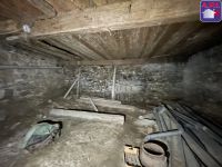 photo de l'annonce I-3516389 Grange, corps de ferme