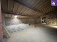 photo de l'annonce I-3516389 Grange, corps de ferme
