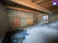 photo de l'annonce I-3516389 Grange, corps de ferme