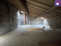 photo de l'annonce I-3516389 Grange, corps de ferme