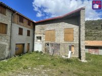 photo de l'annonce I-3516389 Grange, corps de ferme