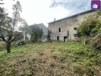 photo de l'annonce I-3516389 Grange, corps de ferme