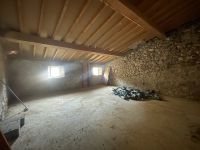 photo de l'annonce I-3516389 Grange, corps de ferme