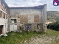 Grange, corps de ferme 300m²