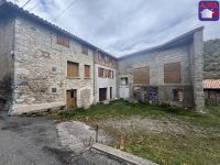 photo de l'annonce I-3516389 Grange, corps de ferme