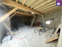 photo de l'annonce I-3516389 Grange, corps de ferme
