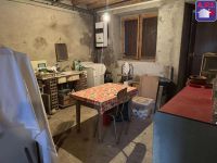 photo de l'annonce I-3516244 Maison / Villa