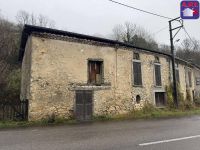 photo de l'annonce I-3516244 Maison / Villa