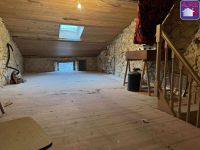 photo de l'annonce I-3516244 Maison / Villa