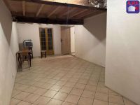 photo de l'annonce I-3516244 Maison / Villa