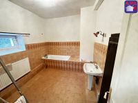photo de l'annonce I-3519819 Maison / Villa