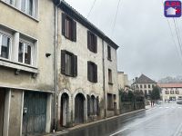 Maison 137m²